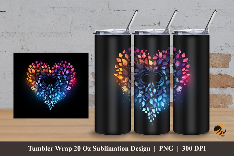 Beauty Clipart Image 22
