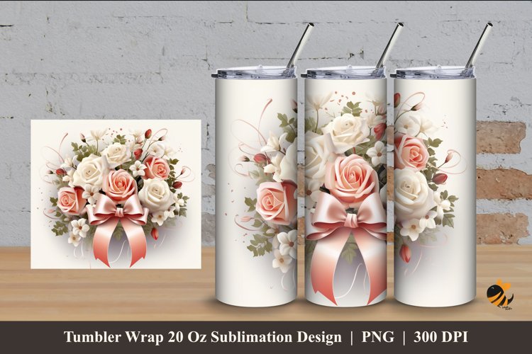Ribbon Clipart Image 6