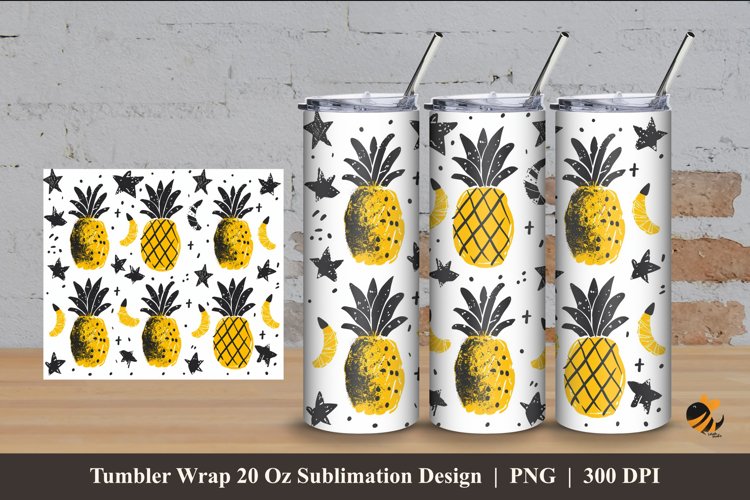 Fruit Doodle Image 15