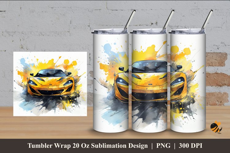 Sublimation Art Image 24