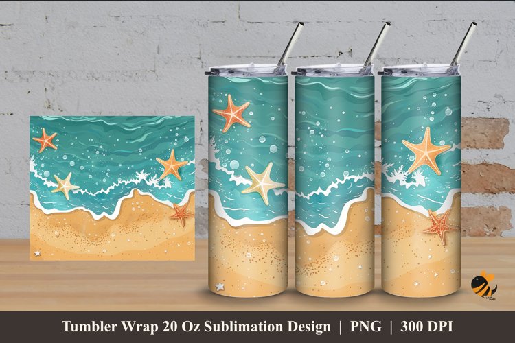 Sand Clipart Image 21