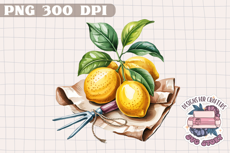 Lemonade Png Image 21
