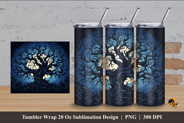 Dry Clipart Image 2