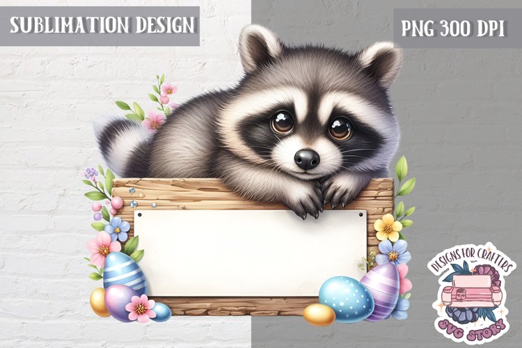 Cute Animals Clipart Image 23