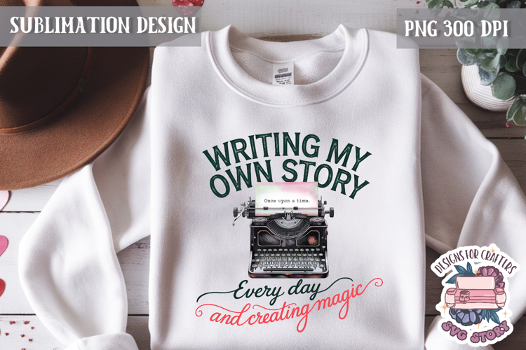 Bookish Svg Image 11