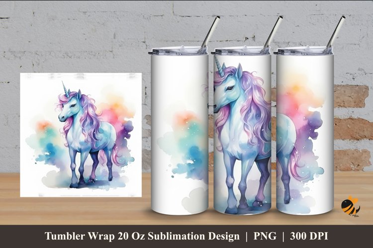 Tumbler Wrap Design