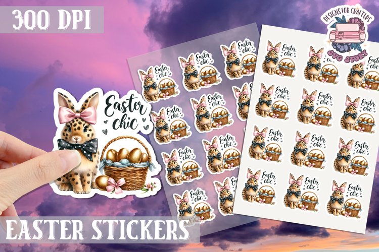 Stickers Svg Image 16