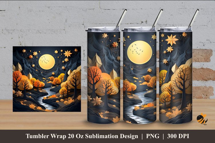 Autumn Clipart