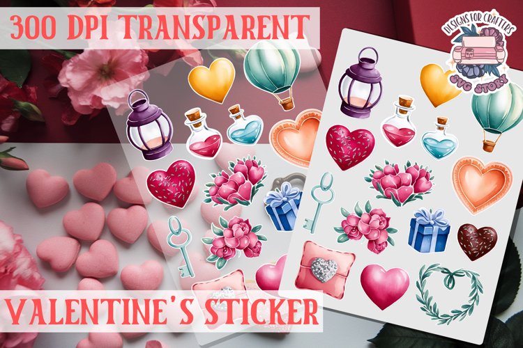 Heart Clipart