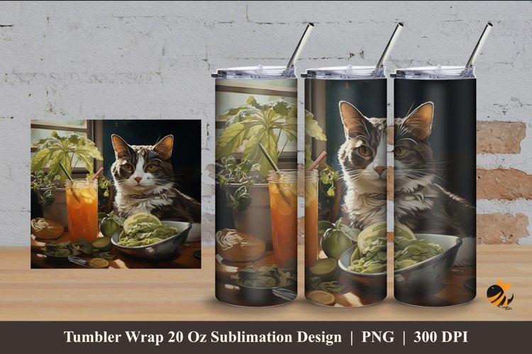 Beauty Clipart Image 17