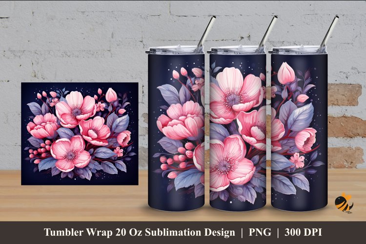 Beauty Clipart Image 20