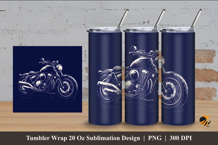 Vehicle Clipart Image 15