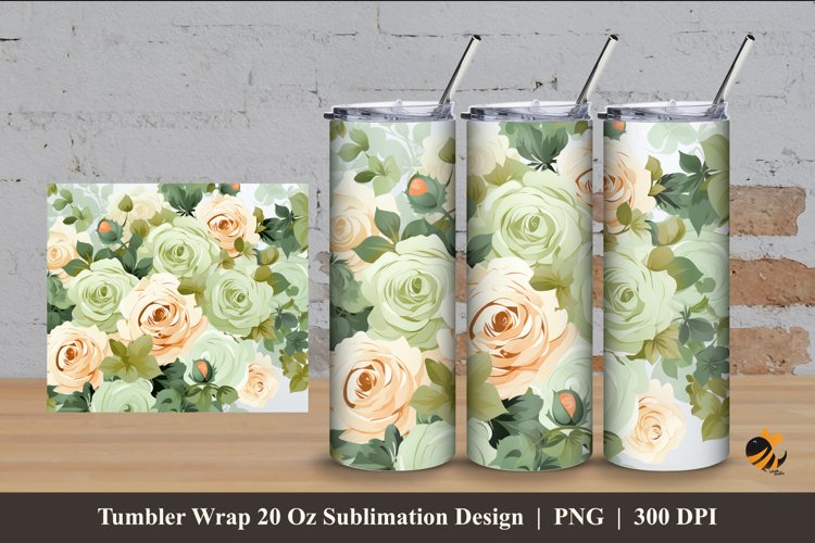 Wedding Clipart Image 16