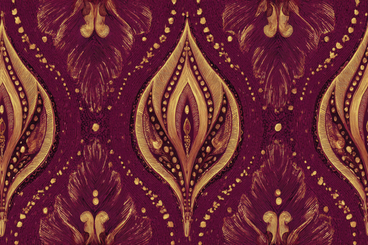 Design Pattern Background