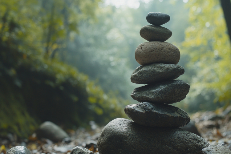 Decoration Clipart Image 18