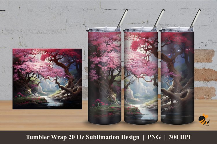 Beauty Clipart Image 22