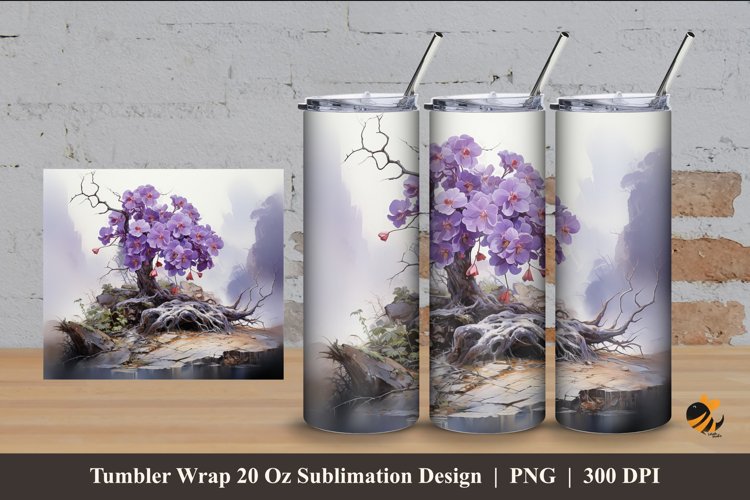 Valley Clipart Image 24