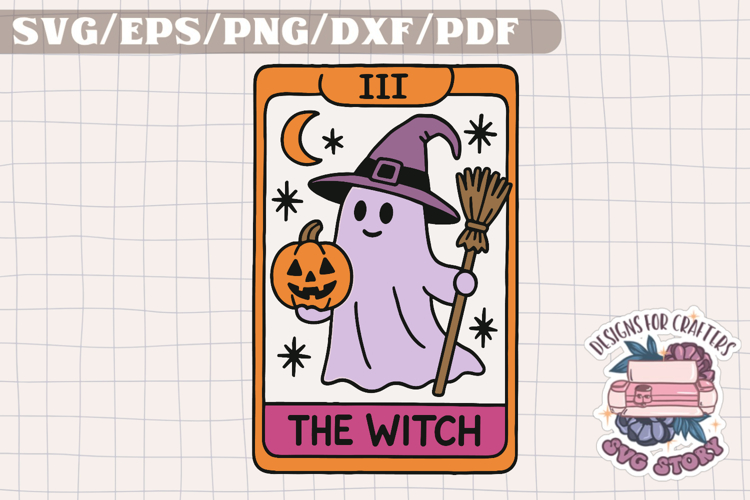 Aesthetic Clipart