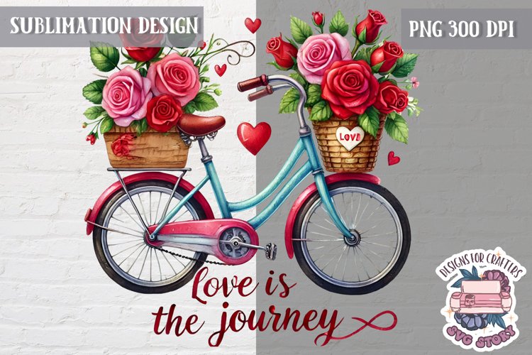 Heart Symbol Svg Image 17