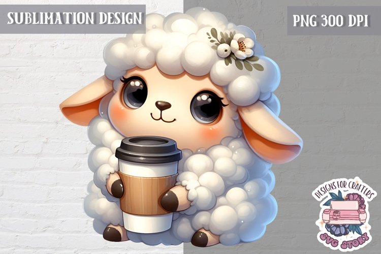 Cute Animals Clipart Image 22