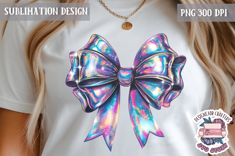 Bow PNG Image 11