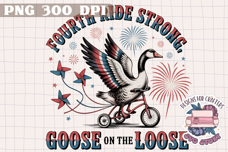 Funny 4th Of July Svg Image 6