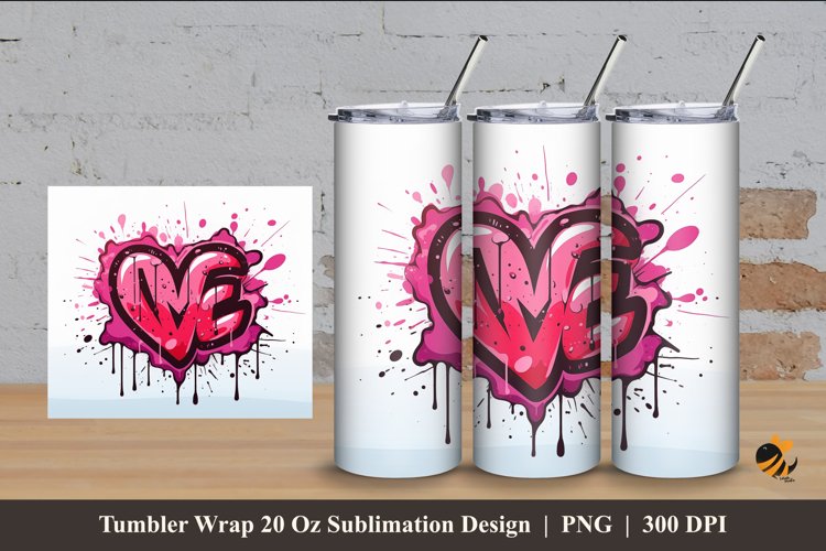 Sublimation Art Image 15