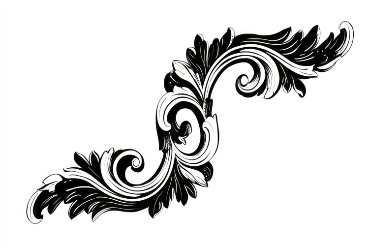 Craft Clipart Image 5