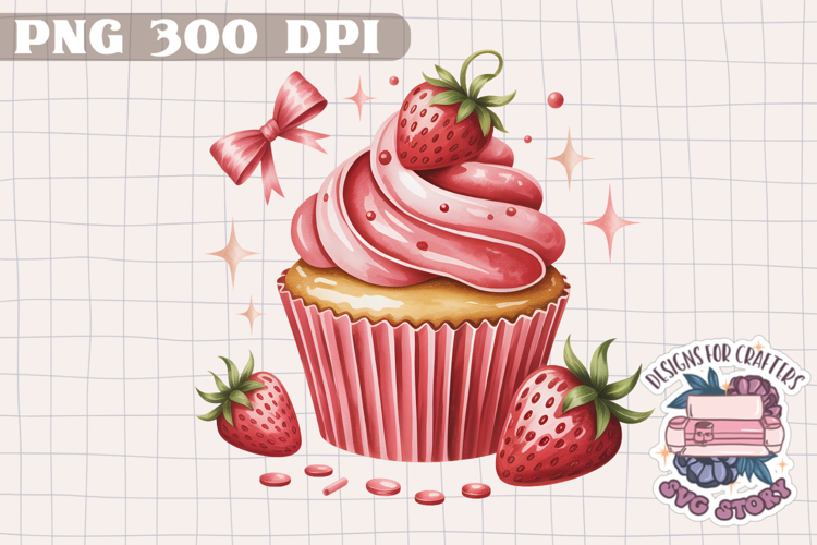 Pie Png Image 3