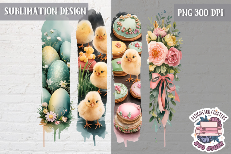 Spring Clipart Image 15