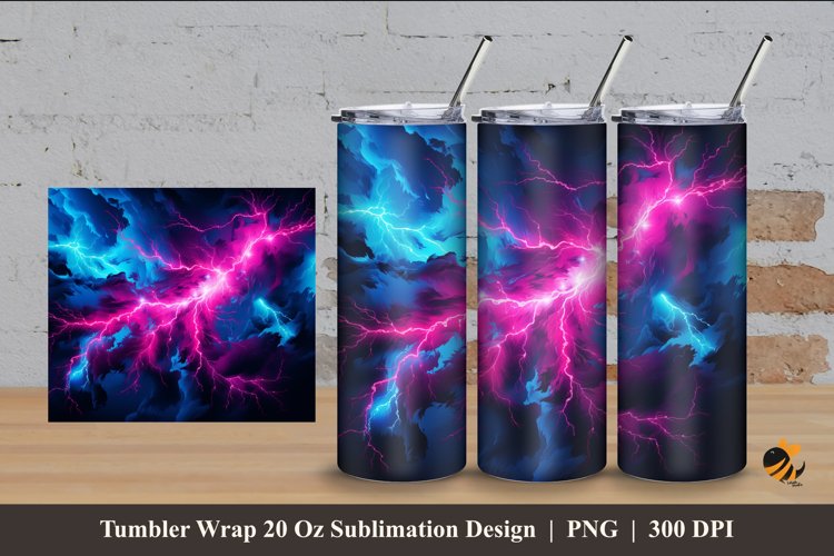 Sublimation Art