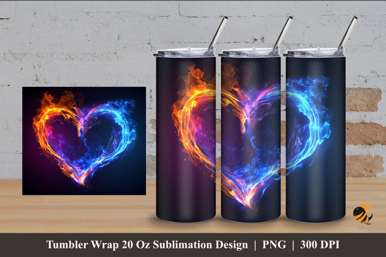 Fire Clipart Image 10