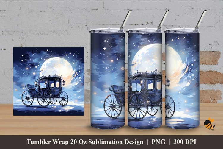 Vehicle Clipart Image 17
