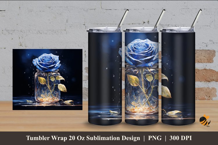 Jar Clipart Image 12
