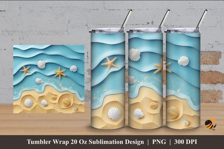 Sand Clipart Image 6