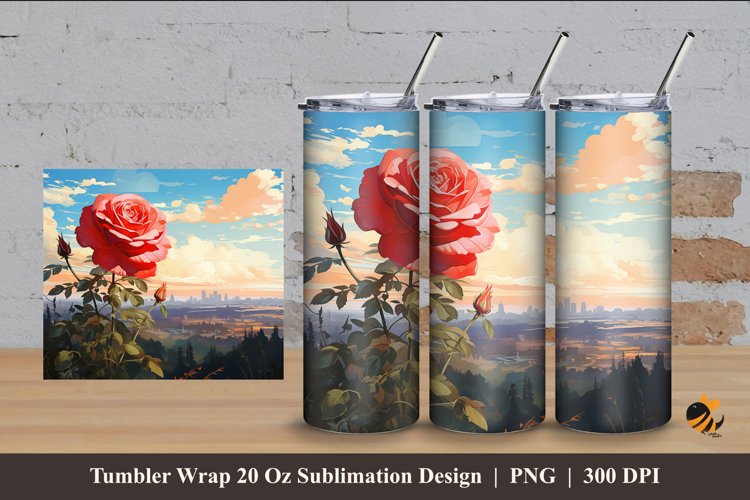 Amazing Clipart Image 14