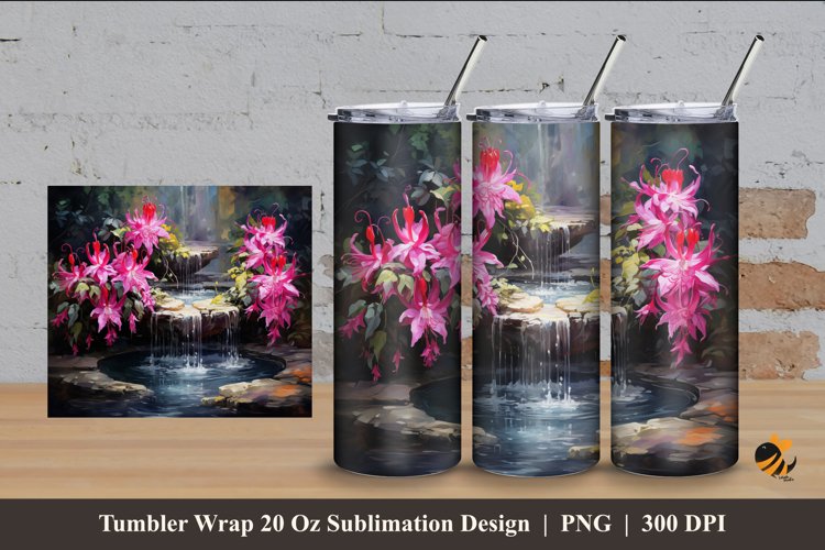 Fountain Clipart