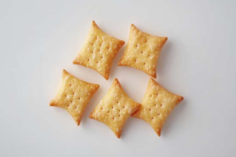 Decoration Clipart Image 8