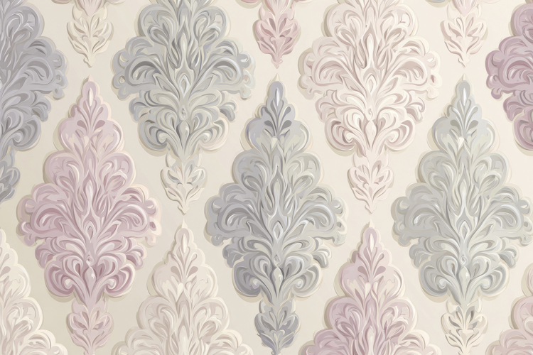 Pattern Background Image 11