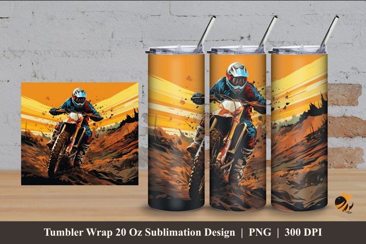 Vehicle Clipart Image 20