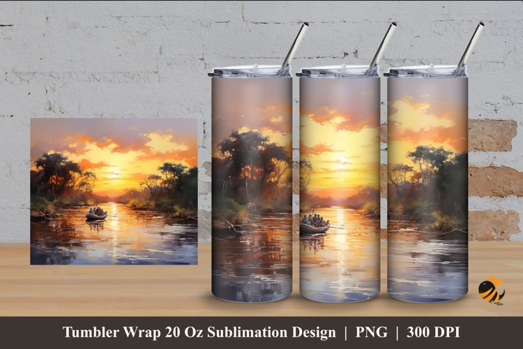 Boat Clipart Image 3