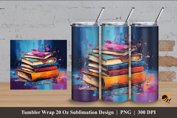 Book Clipart
