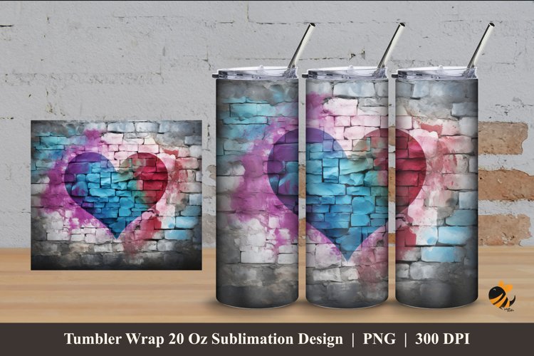 Valentines Sublimation Design Image 22