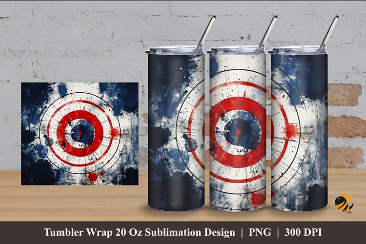 Sublimation Art Image 12