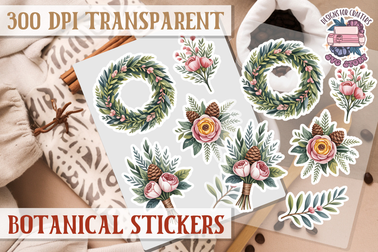 Planner Clipart Image 9