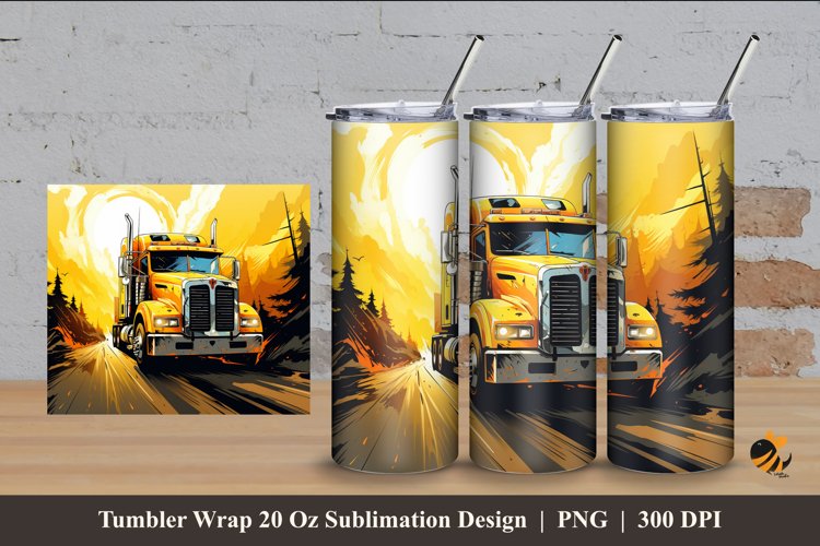 Vehicle Clipart Image 23