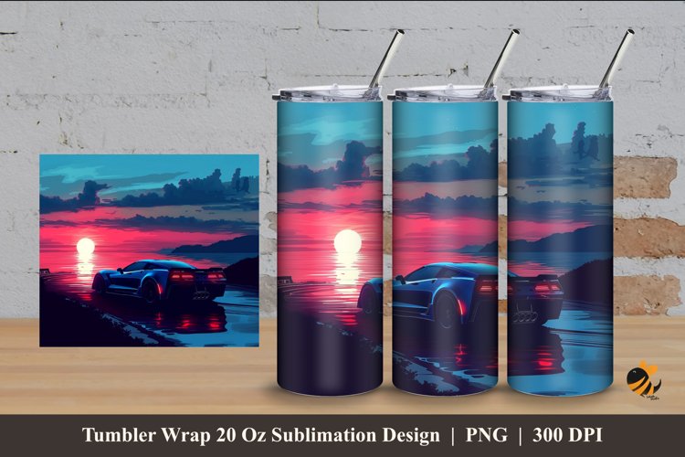 Vehicle Clipart Image 7