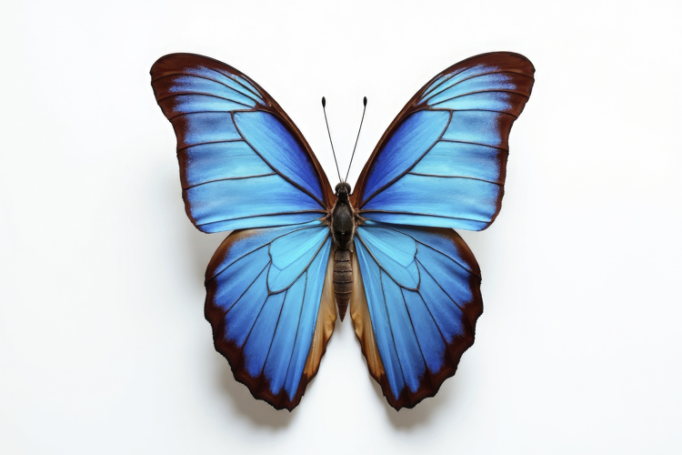 Wallpaper White Background Image 22