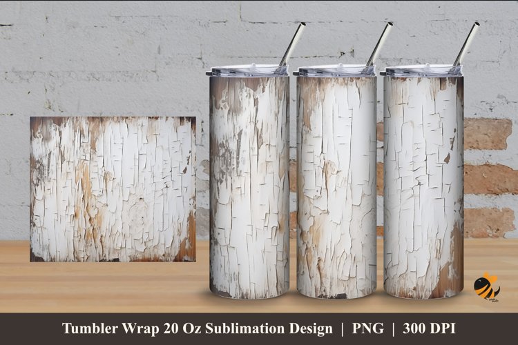 Sublimation Art Image 4