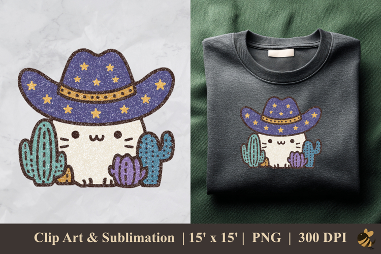 Cactus Clipart Image 3